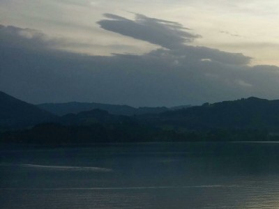 Apartment Apartment - Outdoor photo 12