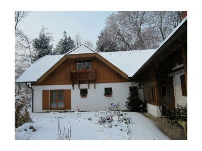 Apartment Apartment - Features photo 13