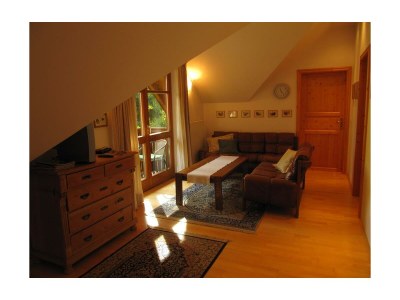 Apartment Apartment - Features photo 14