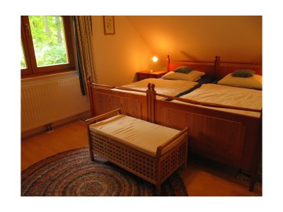 Apartment Apartment - Features photo 15