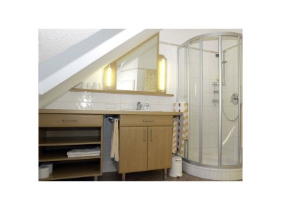 Apartment Apartment - Features photo 16