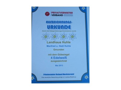 Apartment Apartment - Features photo 17