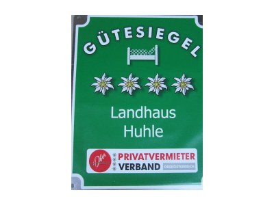 Apartment Apartment - Features photo 18