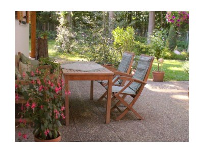 Apartment Apartment - Features photo 19