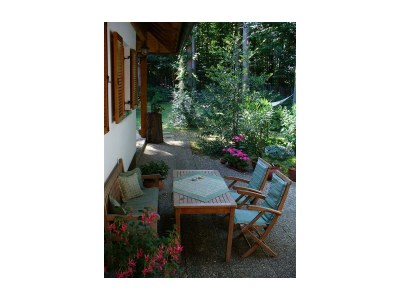 Apartment Apartment - Features photo 20