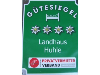 Apartment Apartment - Outdoor photo 21