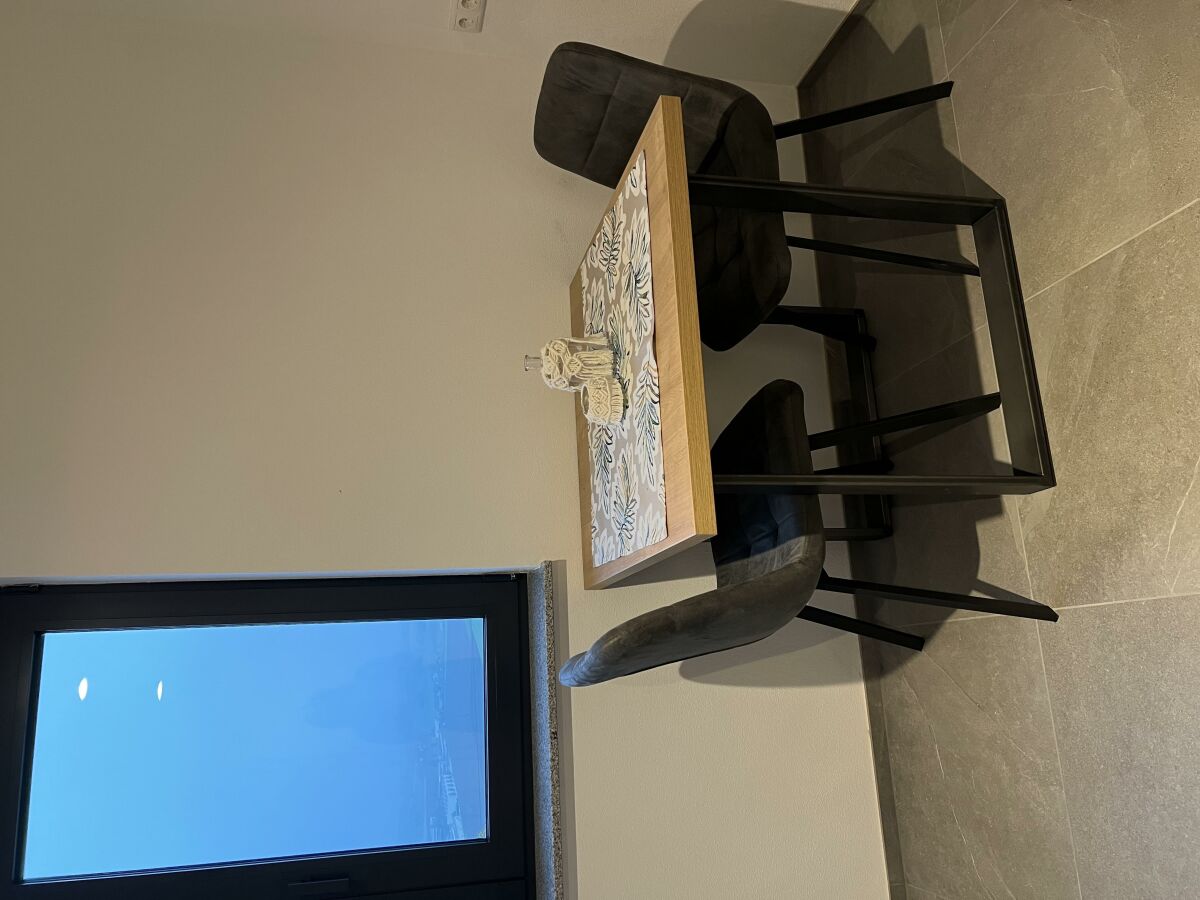 Apartment Apartment "Laudachsee" - Features photo 3