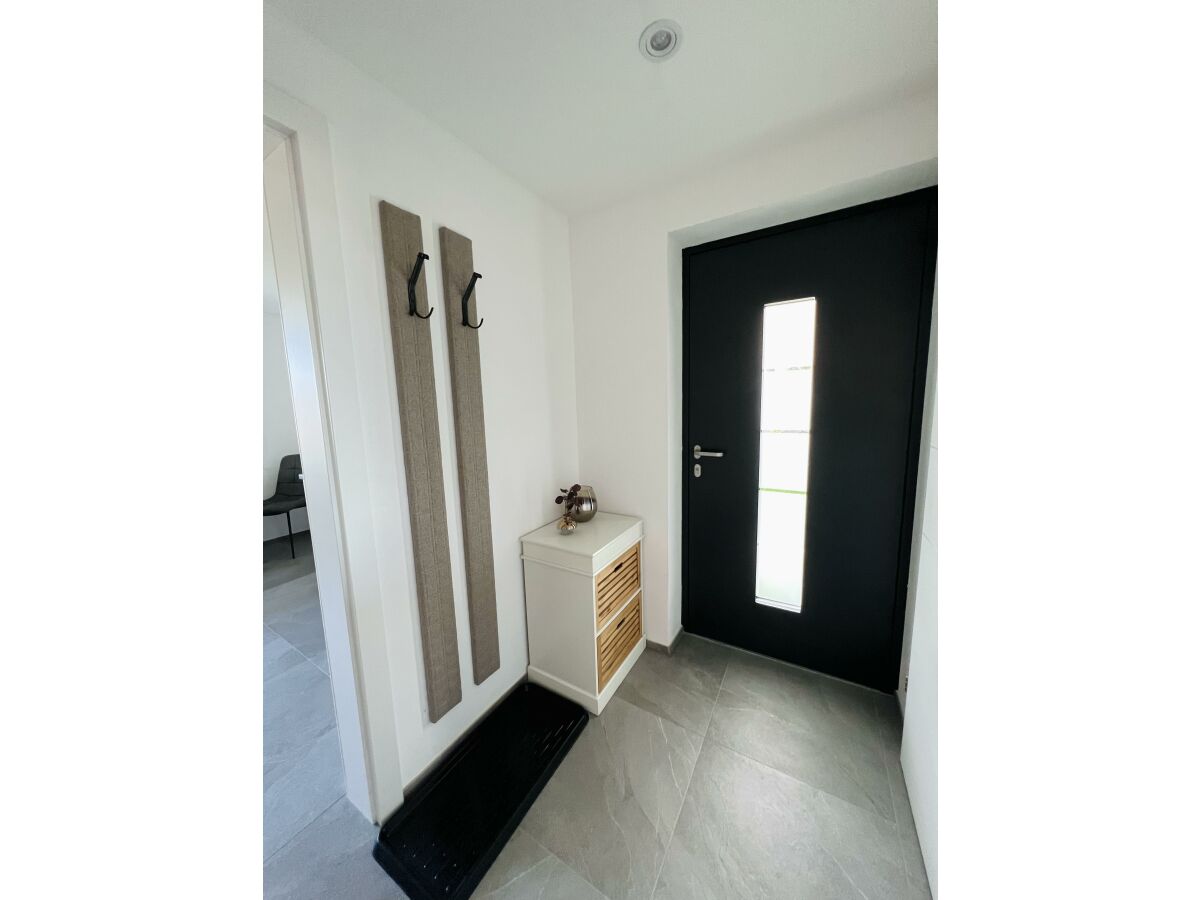 Apartment Apartment "Laudachsee" - Features photo 4