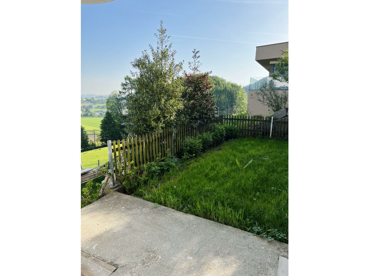 Apartment Apartment "Laudachsee" - Features photo 5