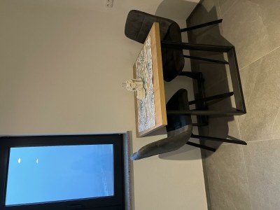 Apartment Apartment "Laudachsee" - Features photo 3