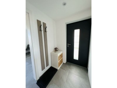 Apartment Apartment "Laudachsee" - Features photo 4