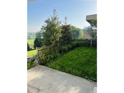 Apartment Apartment "Laudachsee" - Features photo 5