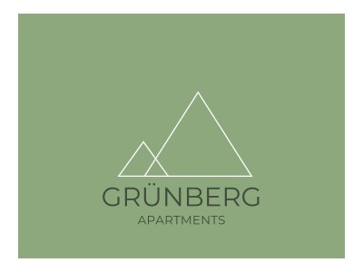 Apartment Apartment "Laudachsee" - Outdoor photo 6