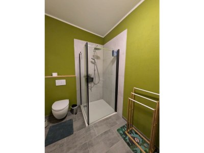 Apartment Ferienhaus, Dusche, WC, 2 Schlafräume - Outdoor photo 33