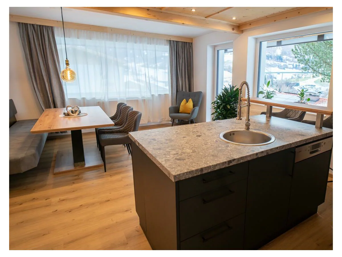 Apartment Apartment - Outdoor photo 2