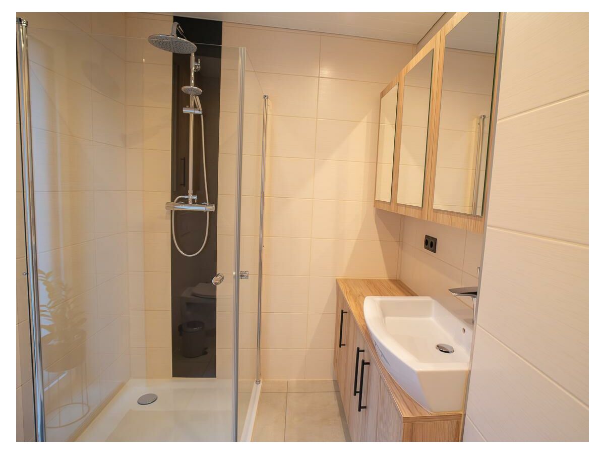 Apartment Apartment - Outdoor photo 3