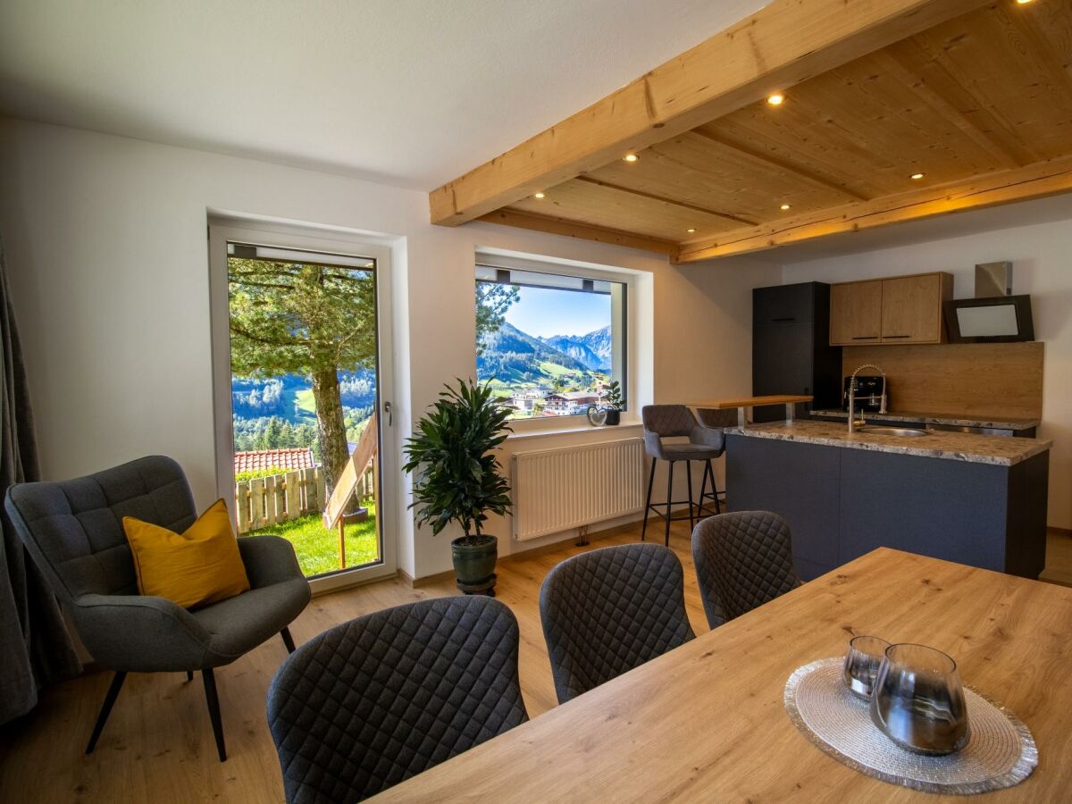 Apartment Apartment - Outdoor photo 4