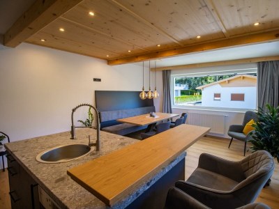 Apartment Apartment - Outdoor photo 5