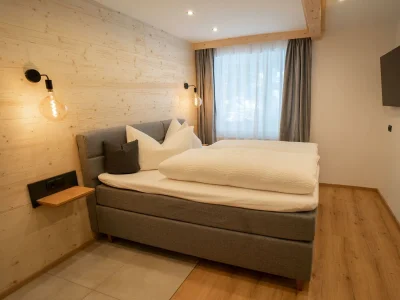 Apartment Apartment - Outdoor photo 6