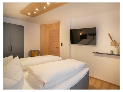 Apartment Apartment - Outdoor photo 7