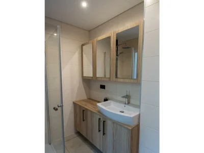 Apartment Apartment - Outdoor photo 8