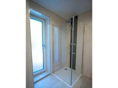 Apartment Apartment - Outdoor photo 9