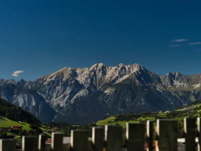 Apartment Apartment - Outdoor photo 10