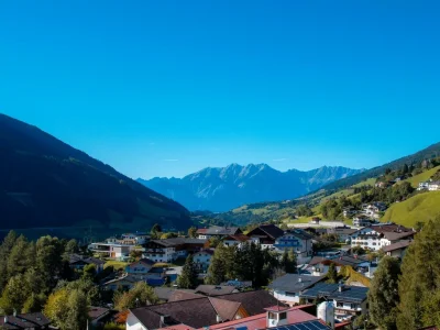 Apartment Apartment - Outdoor photo 11