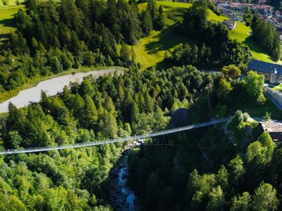 Apartment Apartment - Outdoor photo 14