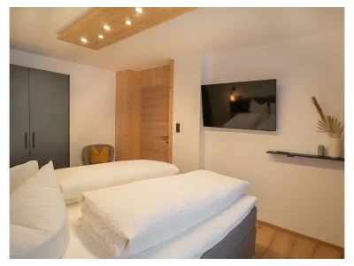 Apartment Apartment - Features photo 15