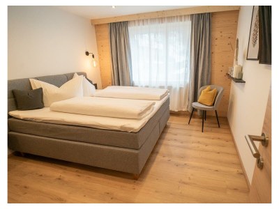 Apartment Apartment - Features photo 16