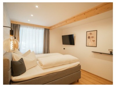 Apartment Apartment - Features photo 17