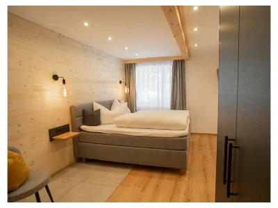 Apartment Apartment - Features photo 18