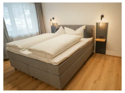 Apartment Apartment - Features photo 19