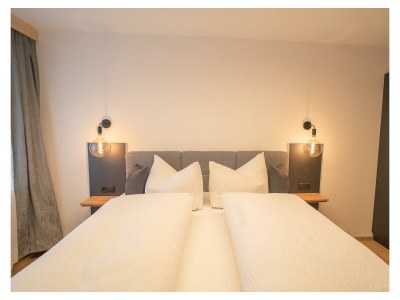 Apartment Apartment - Features photo 20