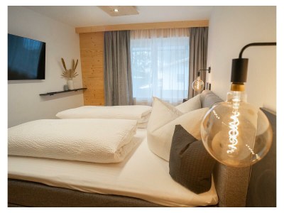 Apartment Apartment - Features photo 21