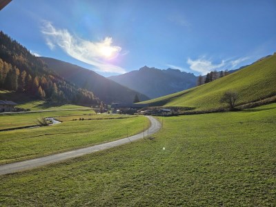 Apartment Ferienwohnung 1 - Outdoor photo 11