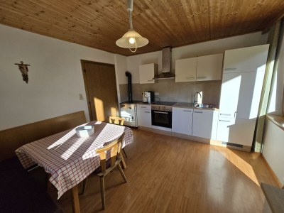 Apartment Ferienwohnung 1 - Features photo 23