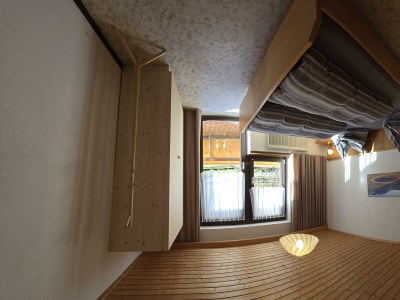 Apartment Ferienwohnung 1 - Features photo 24