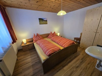 Apartment Ferienwohnung 1 - Features photo 31