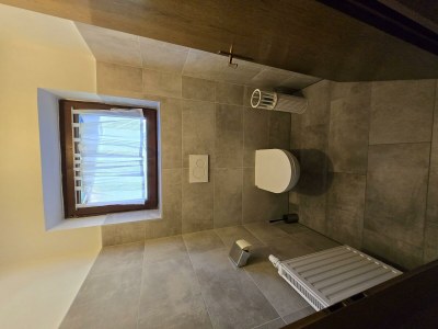 Apartment Ferienwohnung 1 - Features photo 33