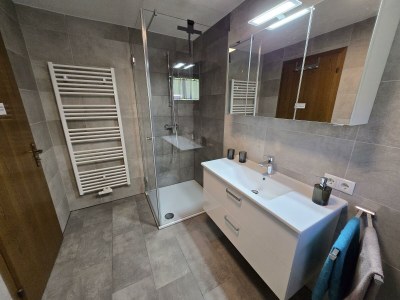 Apartment Ferienwohnung 1 - Features photo 35