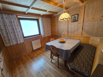 Apartment Ferienwohnung 1 - Features photo 36