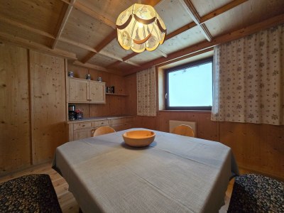 Apartment Ferienwohnung 1 - Features photo 37