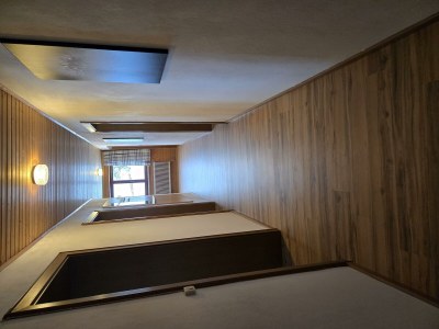 Apartment Ferienwohnung 1 - Features photo 38