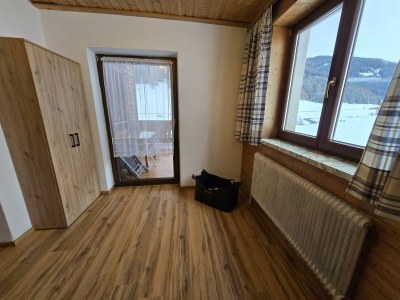 Apartment Ferienwohnung 1 - Features photo 39