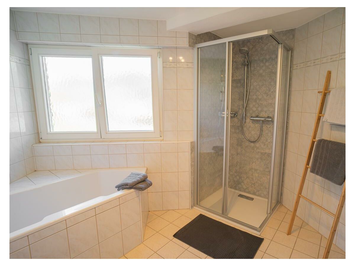 Apartment Appartement 1 - Outdoor photo 5