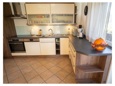 Apartment Appartement 1 - Outdoor photo 2