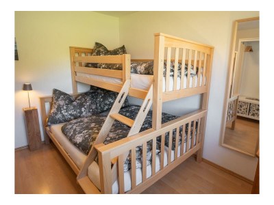 Apartment Appartement 1 - Outdoor photo 3