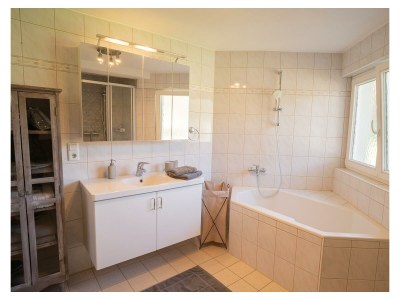 Apartment Appartement 1 - Outdoor photo 4